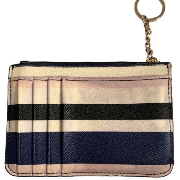 Kate Spade coin purse cardholder - Picture 2 of 2